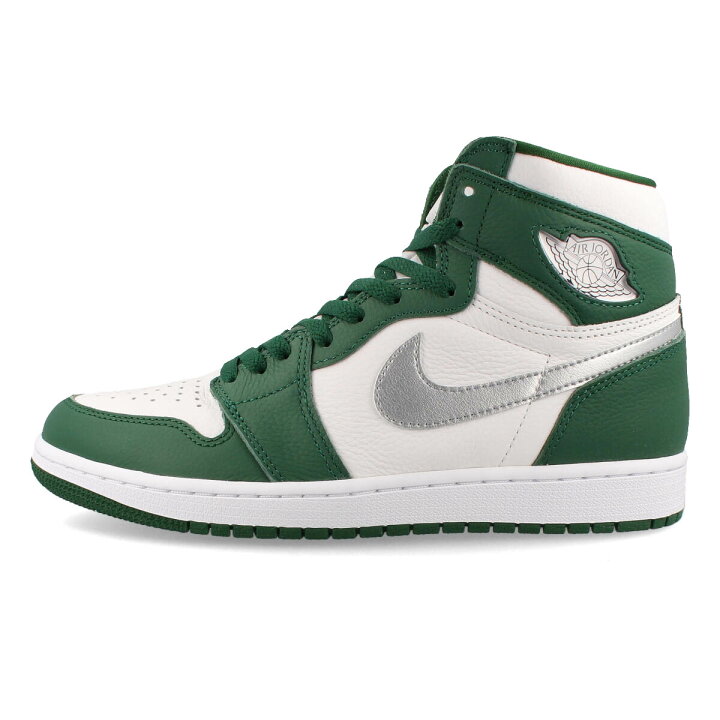 楽天市場】【プライスダウン】 NIKE AIR JORDAN 1 RETRO HIGH OG 