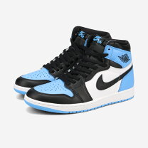 楽天市場】air jordan 1 retro high og 27の通販