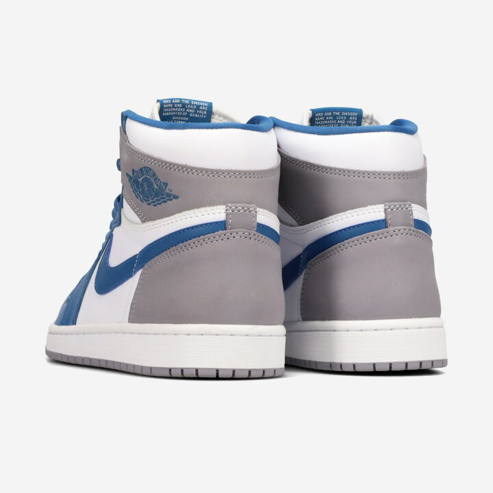 楽天市場】【17,000円均一SALE】 NIKE AIR JORDAN 1 RETRO HIGH OG 