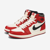 楽天市場】air jordan 1 lost and foundの通販