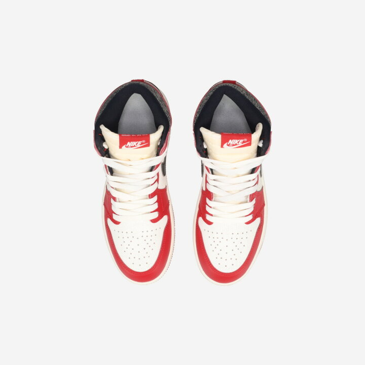 楽天市場】【キッズサイズ】【16.5-22cm】 NIKE AIR JORDAN 1 RETRO 