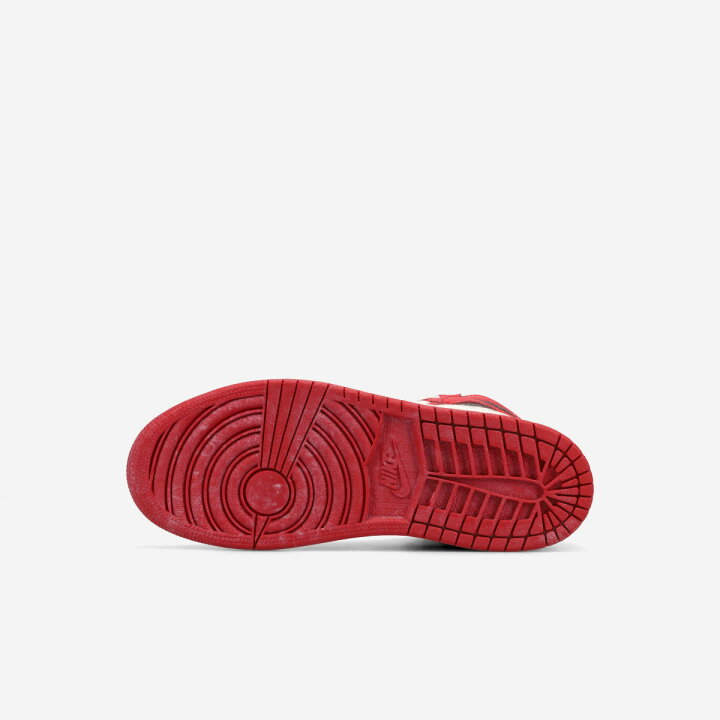 楽天市場】【キッズサイズ】【16.5-22cm】 NIKE AIR JORDAN 1 RETRO 