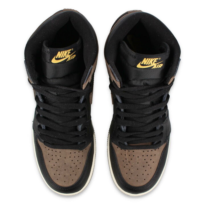 楽天市場】NIKE AIR JORDAN 1 RETRO HIGH OG GS 【PALOMINO】 ナイキ 