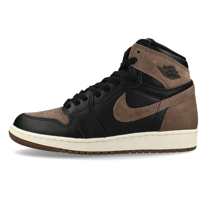 楽天市場】NIKE AIR JORDAN 1 RETRO HIGH OG GS 【PALOMINO】 ナイキ 