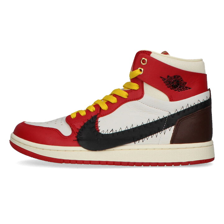 楽天市場】【プライスダウン】 NIKE WMNS AIR JORDAN 1 ZOOM AIR CMFT 