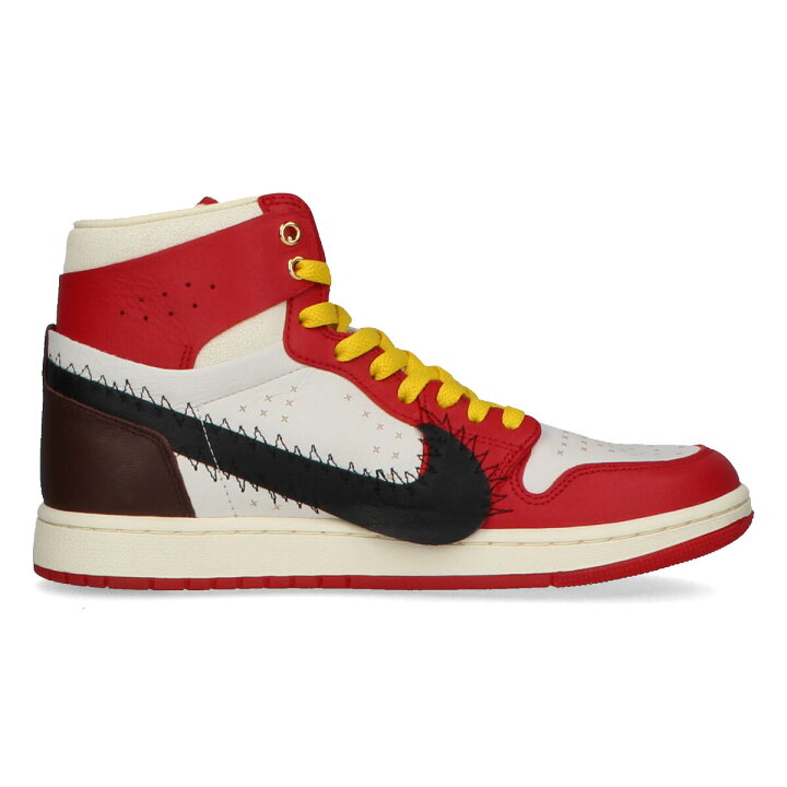 楽天市場】【プライスダウン】 NIKE WMNS AIR JORDAN 1 ZOOM AIR CMFT  