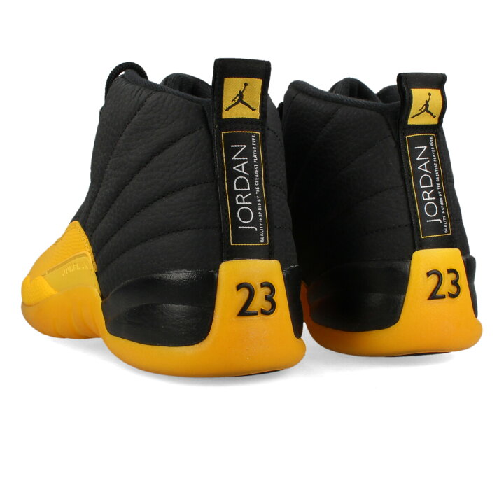 楽天市場】NIKE AIR JORDAN 12 RETRO ナイキ エア ジョーダン 12 
