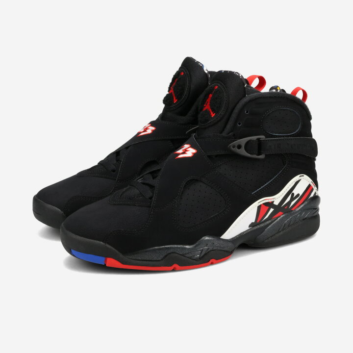 楽天市場】【プライスダウン】 NIKE AIR JORDAN 8 RETRO ナイキ エア  
