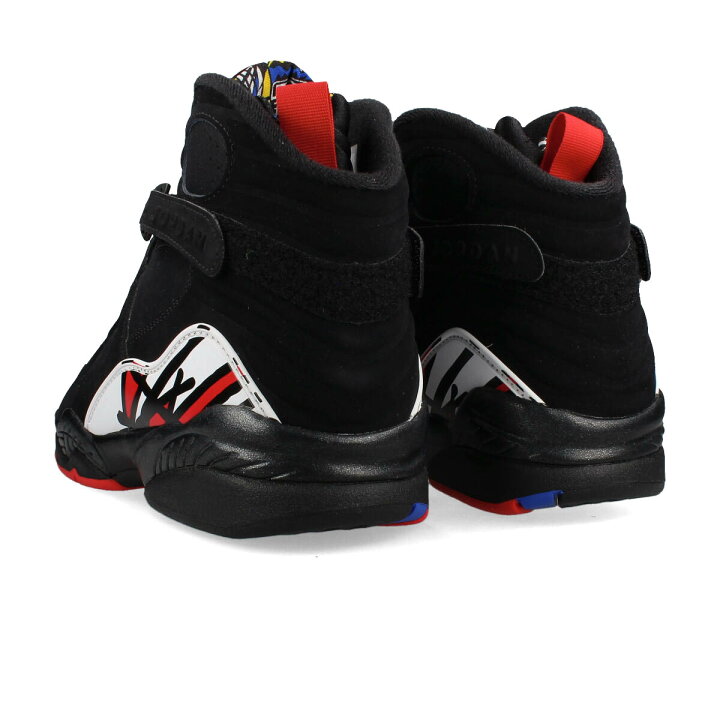 楽天市場】【プライスダウン】 NIKE AIR JORDAN 8 RETRO ナイキ エア 