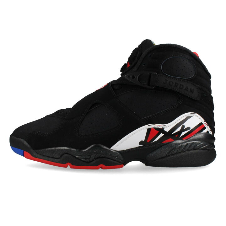楽天市場】【プライスダウン】 NIKE AIR JORDAN 8 RETRO ナイキ エア 
