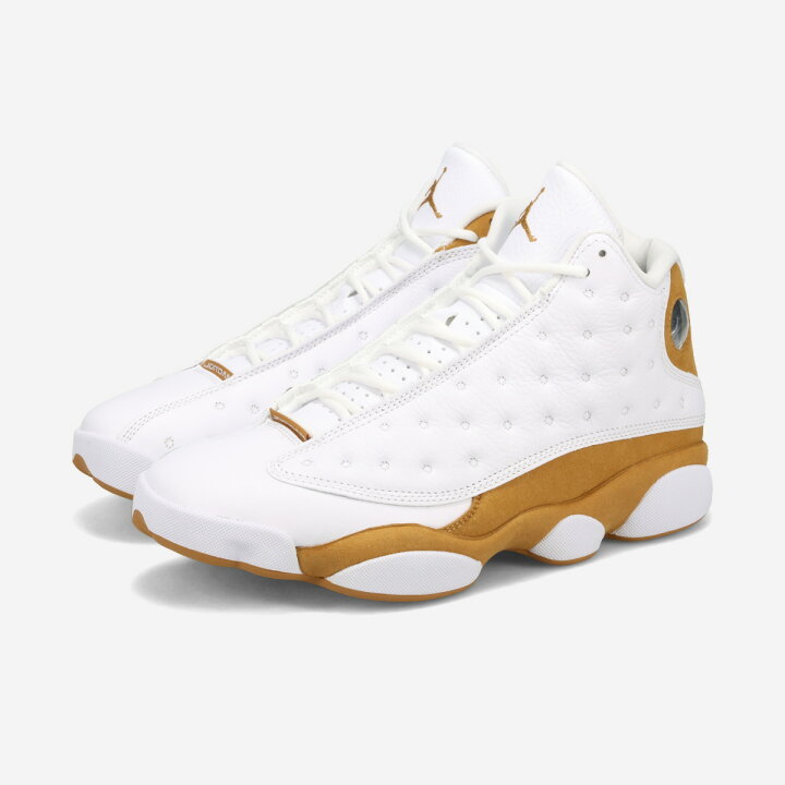 楽天市場】NIKE AIR JORDAN 13 RETRO ナイキ エア ジョーダン 13 