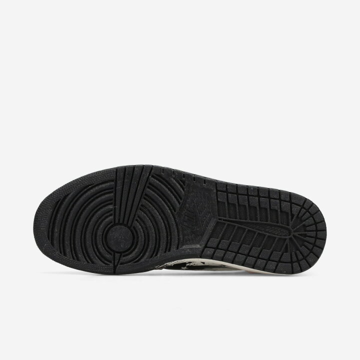 楽天市場】NIKE AIR JORDAN 1 HIGH × DAVE WHITE 【WINGS FOR THE 