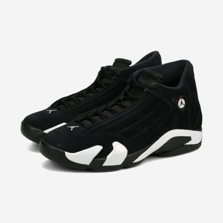 楽天市場】NIKE AIR JORDAN 14 RETRO ナイキ エア ジョーダン 14 