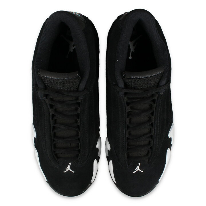 楽天市場】NIKE AIR JORDAN 14 RETRO ナイキ エア ジョーダン 14 