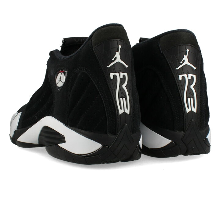 楽天市場】NIKE AIR JORDAN 14 RETRO ナイキ エア ジョーダン 14  