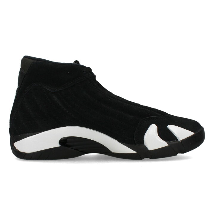楽天市場】NIKE AIR JORDAN 14 RETRO ナイキ エア ジョーダン 14 