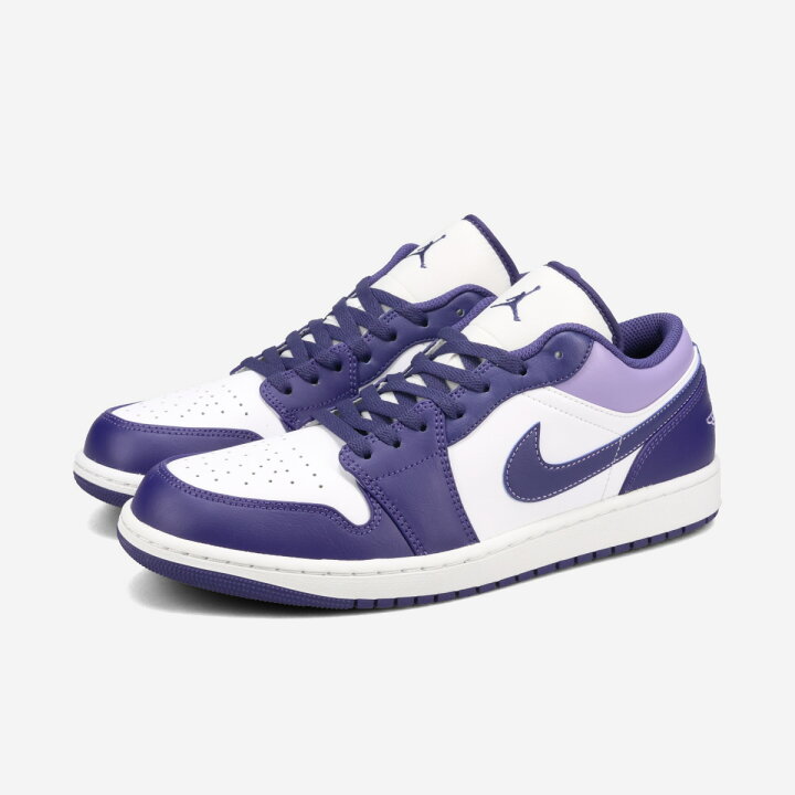 楽天市場】NIKE AIR JORDAN 1 LOW ナイキ エア ジョーダン 1 ロー 