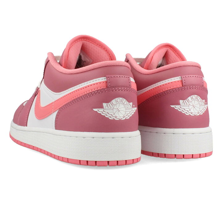 楽天市場】【プライスダウン】 NIKE AIR JORDAN 1 LOW GS ナイキ エア 