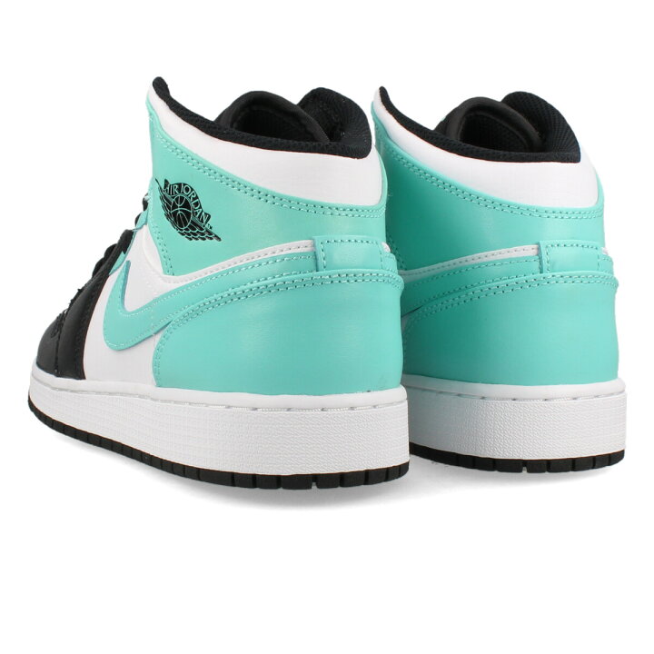 楽天市場】NIKE AIR JORDAN 1 MID GS ナイキ エア ジョーダン 1 ミッド 