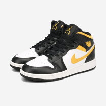 楽天市場】nike air jordan 554725（ブランドナイキ）（レディース靴 