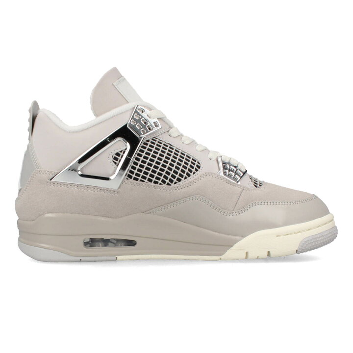 楽天市場】NIKE WMNS AIR JORDAN 4 RETRO 【FROZEN MOMENTS】 ナイキ  