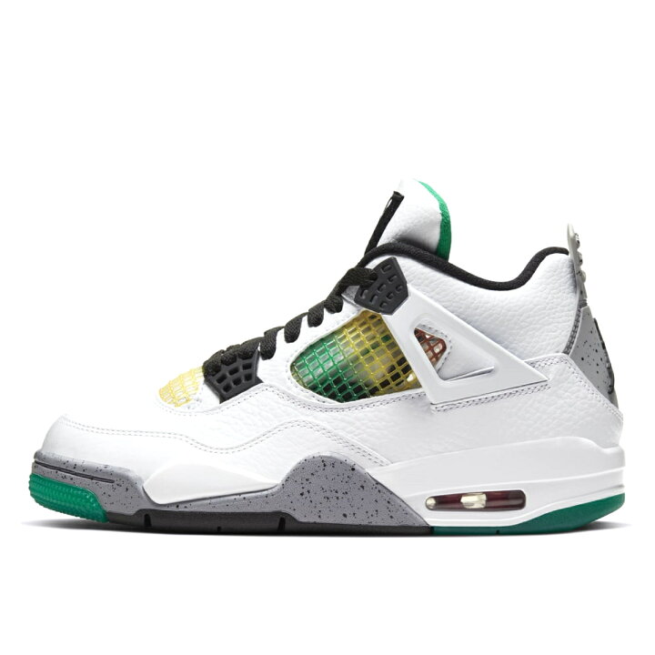 楽天市場】NIKE WMNS AIR JORDAN 4 RETRO ナイキ ウィメンズ エア  