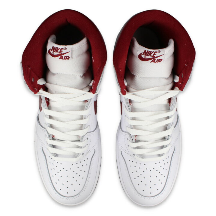 楽天市場】NIKE AIR JORDAN 1 HIGH 