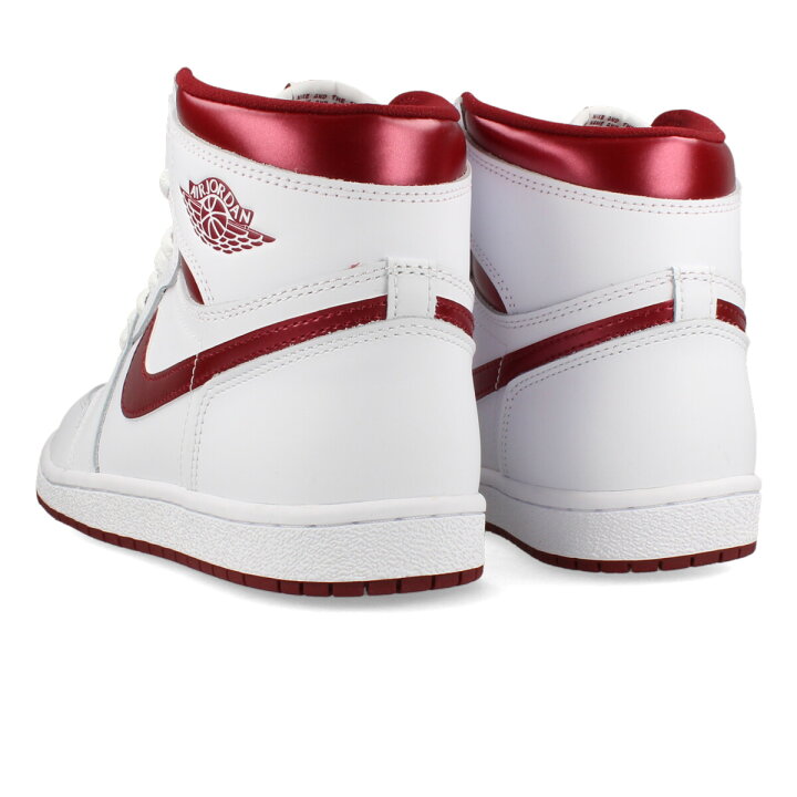 楽天市場】NIKE AIR JORDAN 1 HIGH 