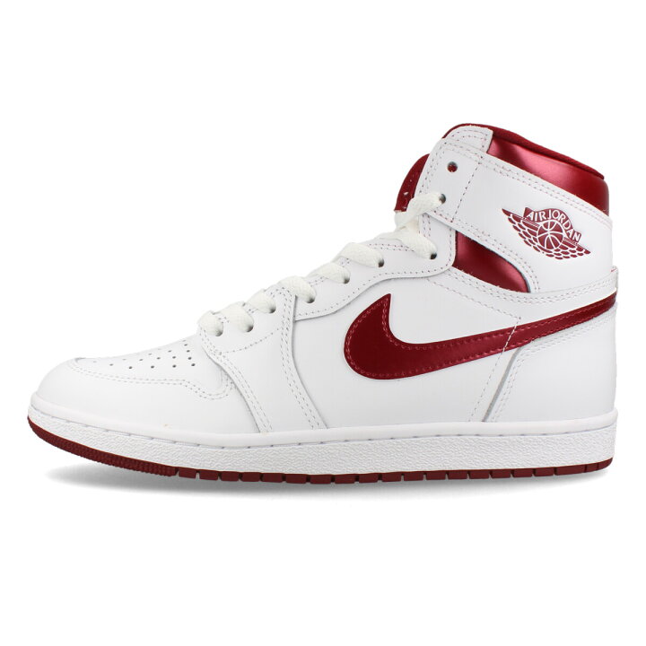 楽天市場】NIKE AIR JORDAN 1 HIGH 