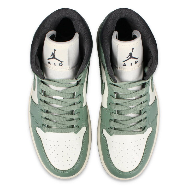 楽天市場】NIKE WMNS AIR JORDAN 1 MID ナイキ ウィメンズ エア  