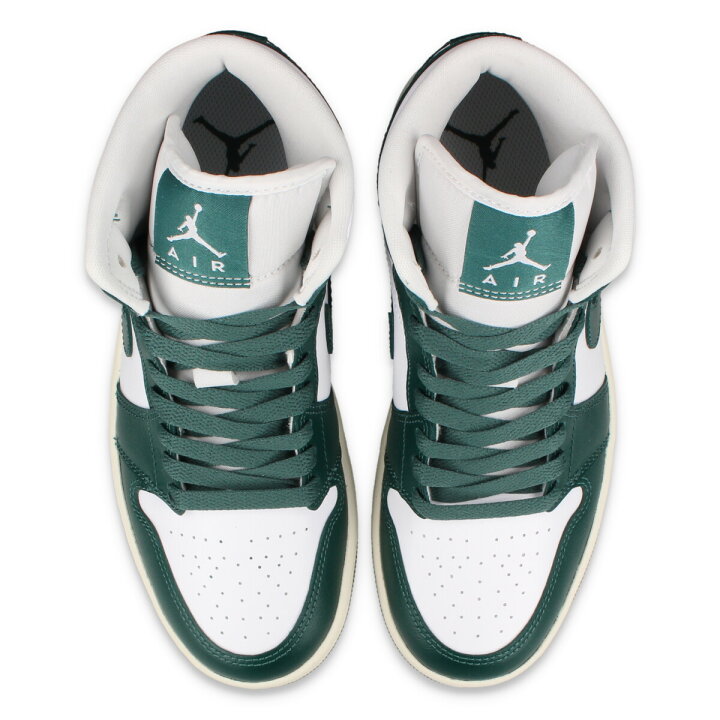 楽天市場】NIKE WMNS AIR JORDAN 1 MID ナイキ ウィメンズ エア 