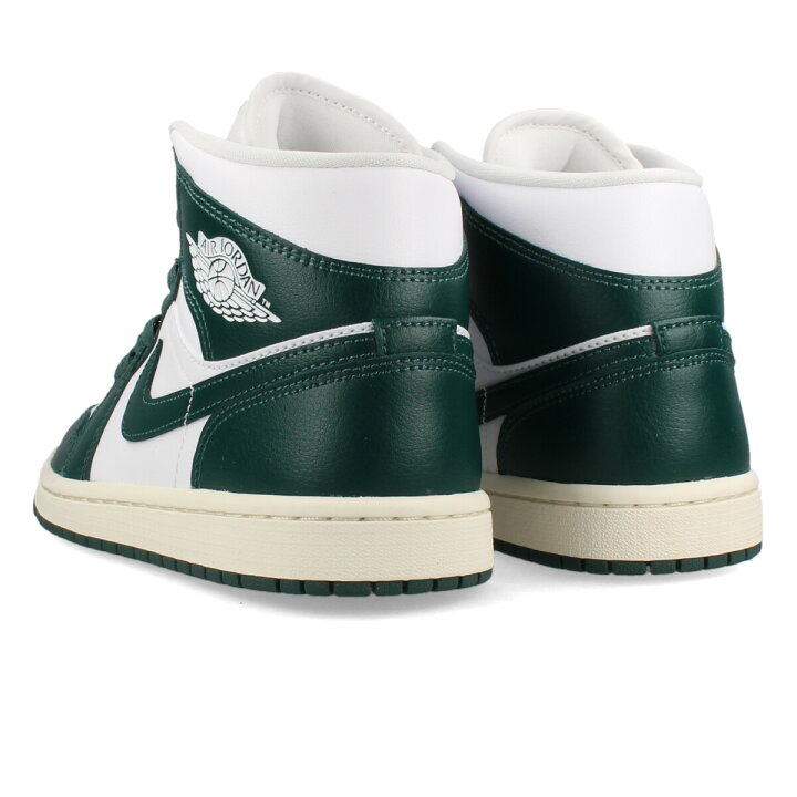 楽天市場】NIKE WMNS AIR JORDAN 1 MID ナイキ ウィメンズ エア 