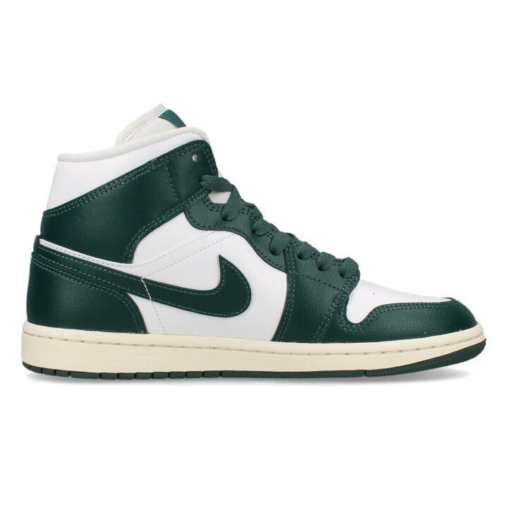 楽天市場】NIKE WMNS AIR JORDAN 1 MID ナイキ ウィメンズ エア 