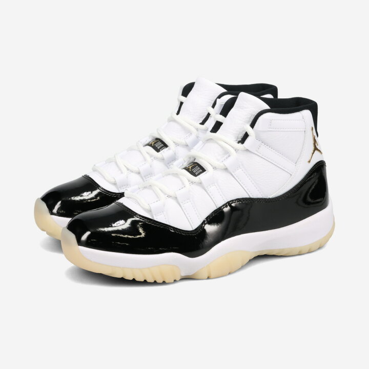 楽天市場】NIKE AIR JORDAN 11 RETRO 【DMP】 ナイキ エア ジョーダン 