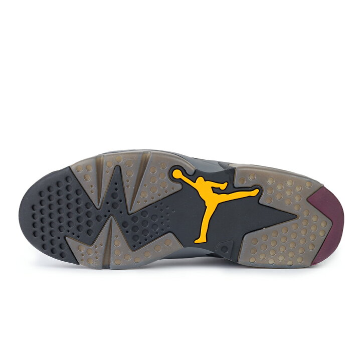 楽天市場】【プライスダウン】 NIKE AIR JORDAN 6 RETRO 【BORDEAUX 