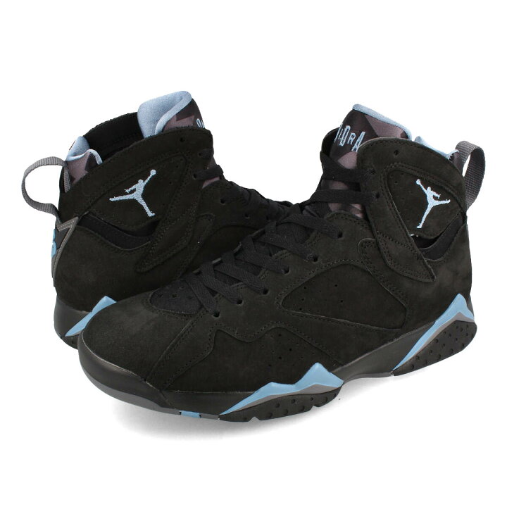 楽天市場】NIKE AIR JORDAN 7 RETRO 【CHAMBRAY】 ナイキ エア 