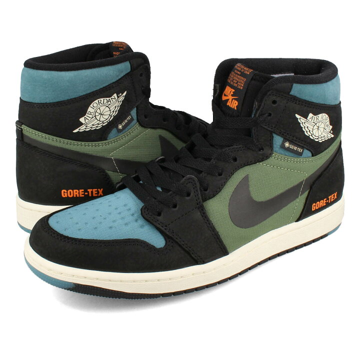楽天市場】NIKE AIR JORDAN 1 ELEMENT GORE-TEX ナイキ エア  