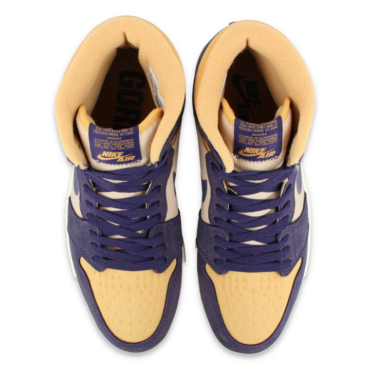 楽天市場】【20,000円均一SALE】 NIKE AIR JORDAN 1 ELEMENT GORE-TEX 