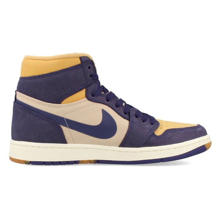 楽天市場】NIKE AIR JORDAN 1 ELEMENT GORE-TEX ナイキ エア 