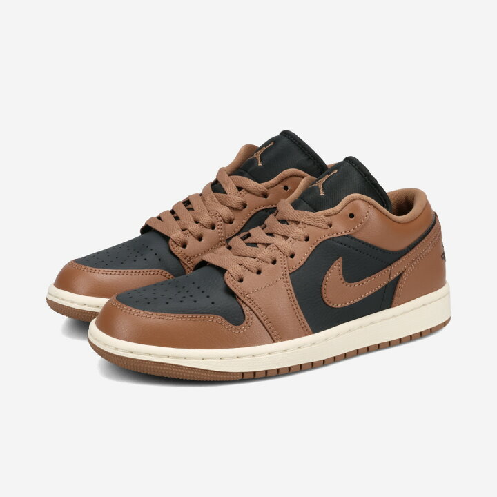楽天市場】NIKE WMNS AIR JORDAN 1 LOW ナイキ ウィメンズ エア 