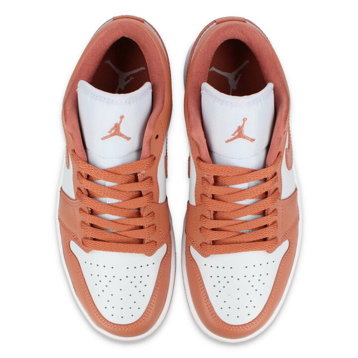楽天市場】【お買い物マラソンSALE】 NIKE WMNS AIR JORDAN 1 LOW 