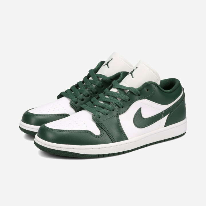 楽天市場】NIKE WMNS AIR JORDAN 1 LOW ナイキ ウィメンズ エア 