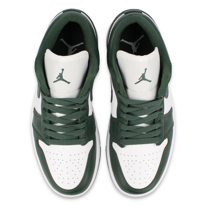 楽天市場】NIKE WMNS AIR JORDAN 1 LOW ナイキ ウィメンズ エア 