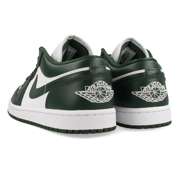 楽天市場】NIKE WMNS AIR JORDAN 1 LOW ナイキ ウィメンズ エア 