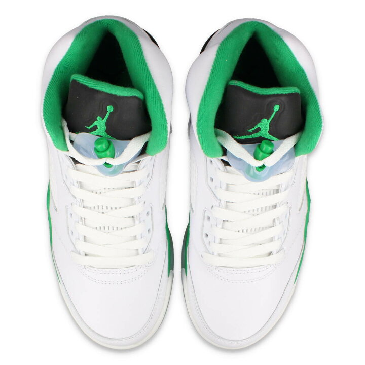 楽天市場】NIKE WMNS AIR JORDAN 5 RETRO ナイキ ウィメンズ エア 