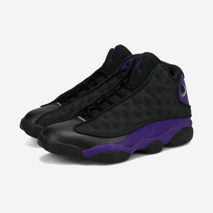 楽天市場】NIKE AIR JORDAN 13 RETRO ナイキ エア ジョーダン 13 