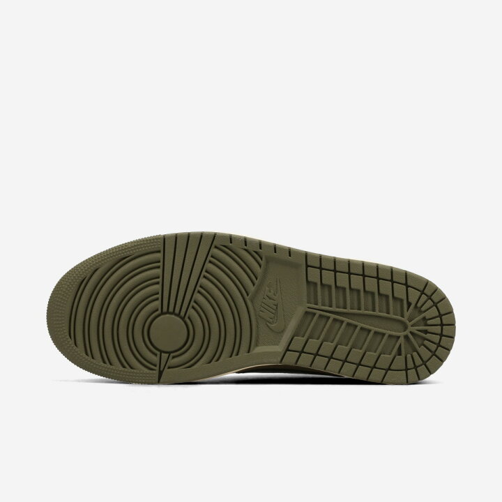 楽天市場】NIKE AIR JORDAN 1 LOW OG SP ×TRAVIS SCOTT 【REVERSE 