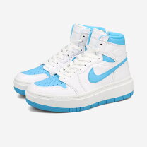 楽天市場】Wmns Air Jordan 1 Elevate highの通販