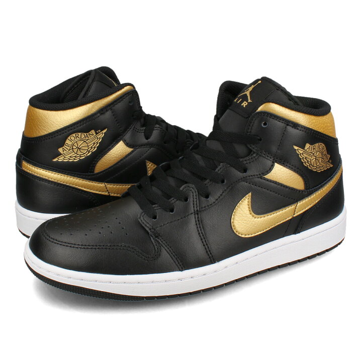楽天市場】【プライスダウン】 NIKE AIR JORDAN 1 MID ナイキ エア 