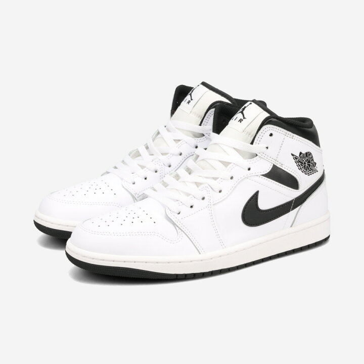 楽天市場】NIKE AIR JORDAN 1 MID ナイキ エア ジョーダン 1 ミッド 
